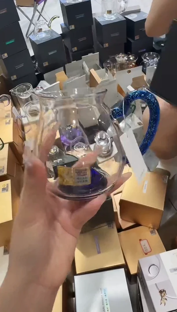 @@禾器炫彩斑斓清悦