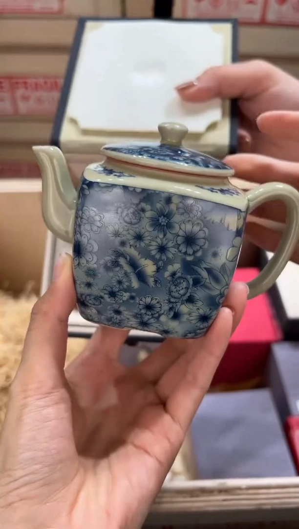 @@@@@@茶具@@@@@@@1534