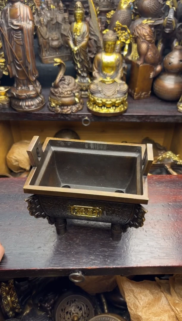 小周专属精选链接