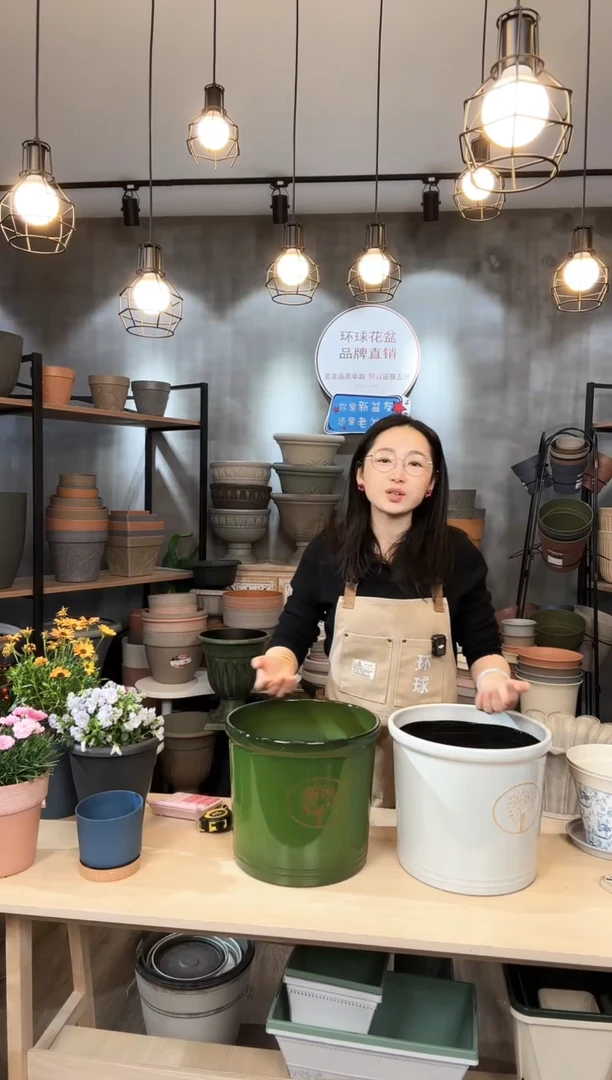 【闪购商品】塑料2号闪购一对