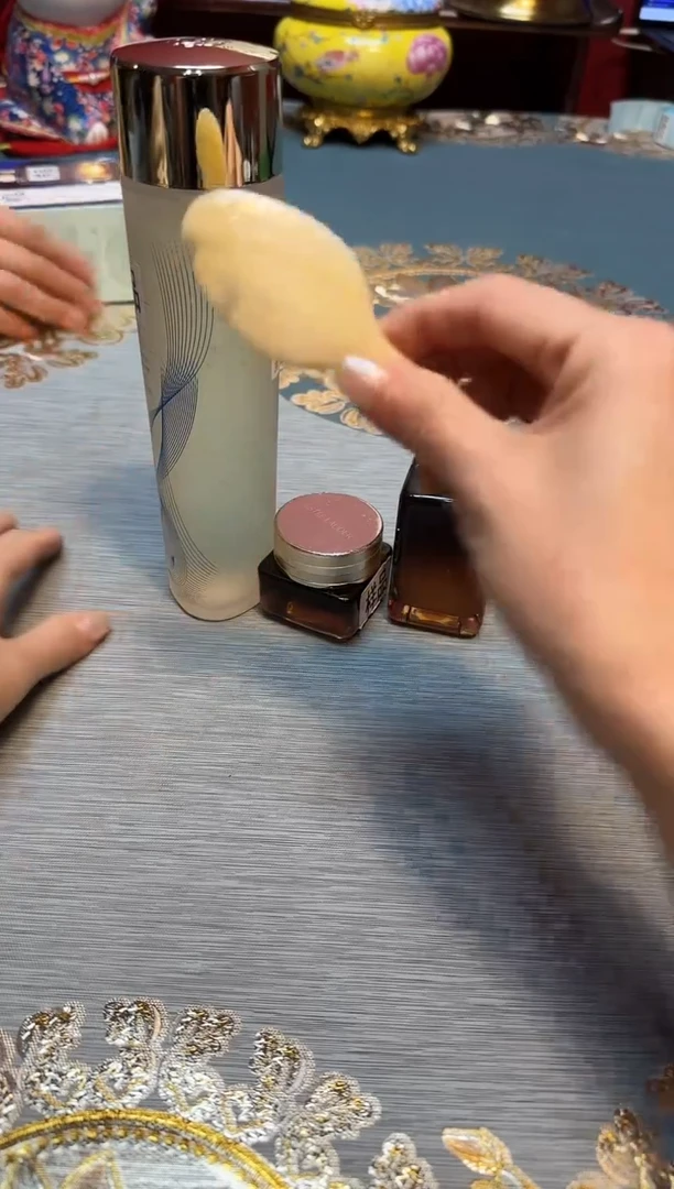 弟杯杯杯杯杯杯杯杯杯杯杯杯