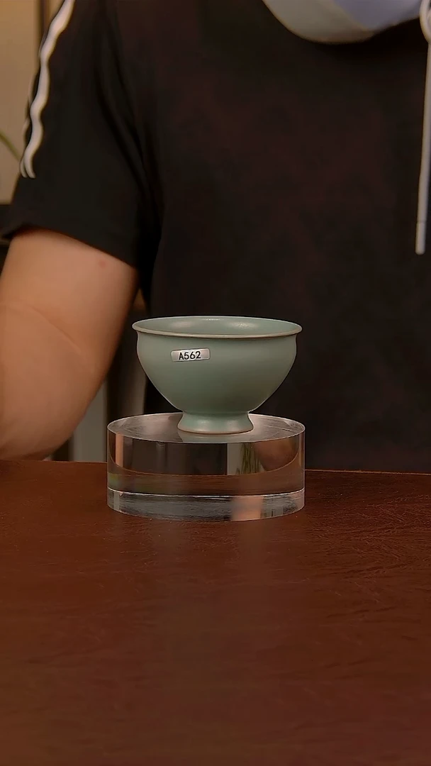 瓷片清汝562.............