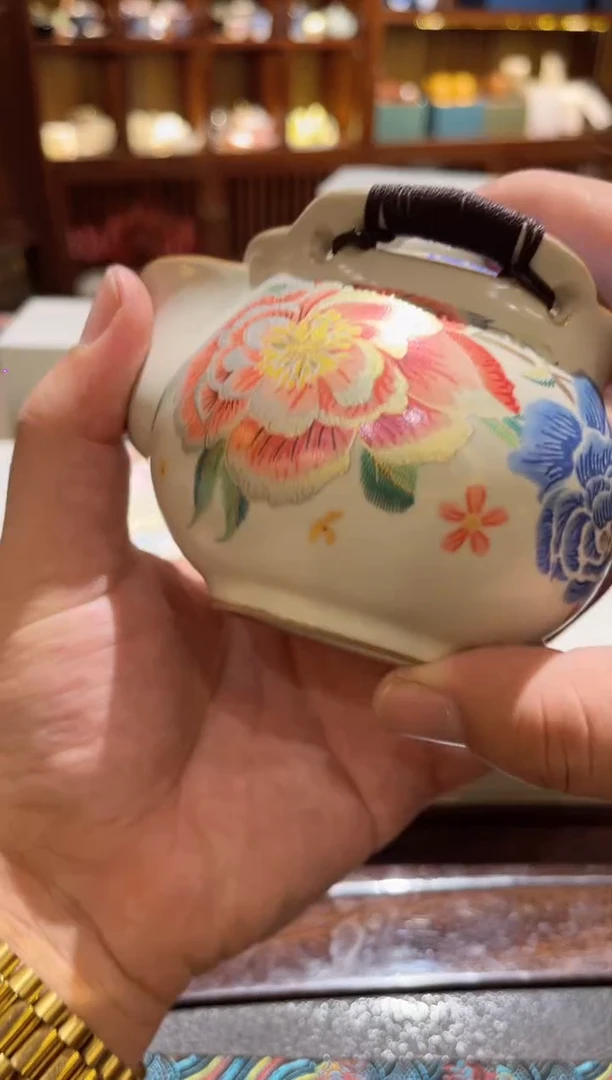 一套茶具茶具茶具茶具