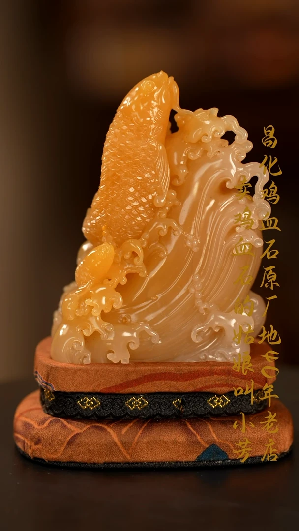 寿山石印章摆件挂件手玩