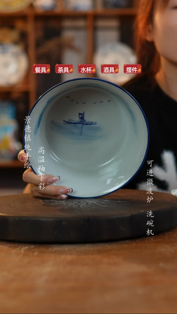 其他陶110老陶泥瓷器