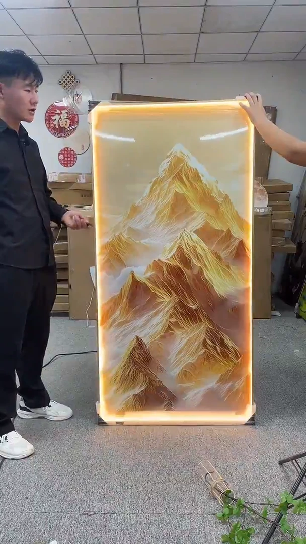 竖款高货清仓 微瑕 介意勿拍  80*160