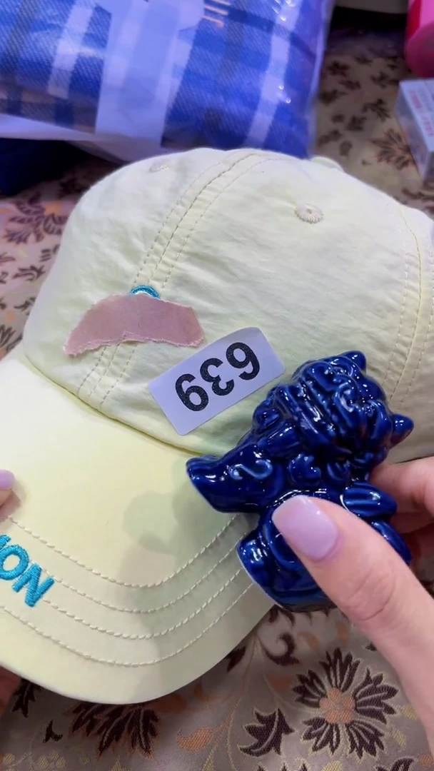 瓷片陶茶666文玩周边多人