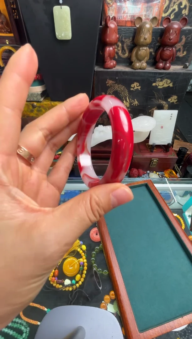 非金属无768687768768786786768