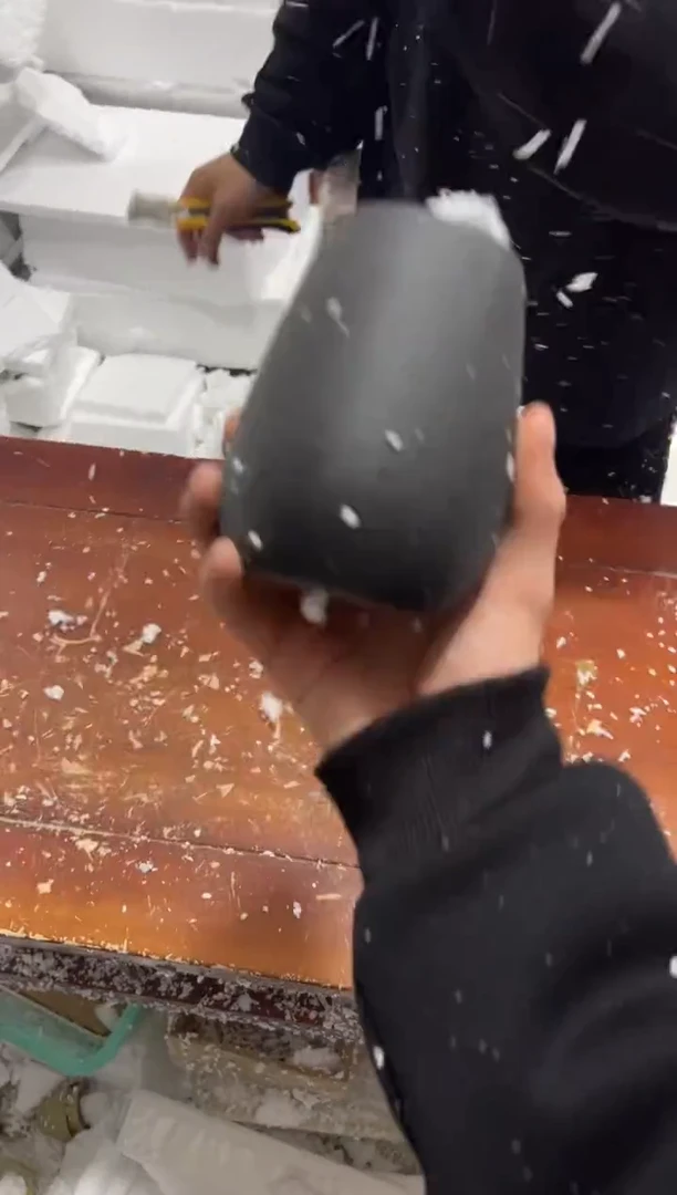 【闪购商品】其他其他其他其他其他