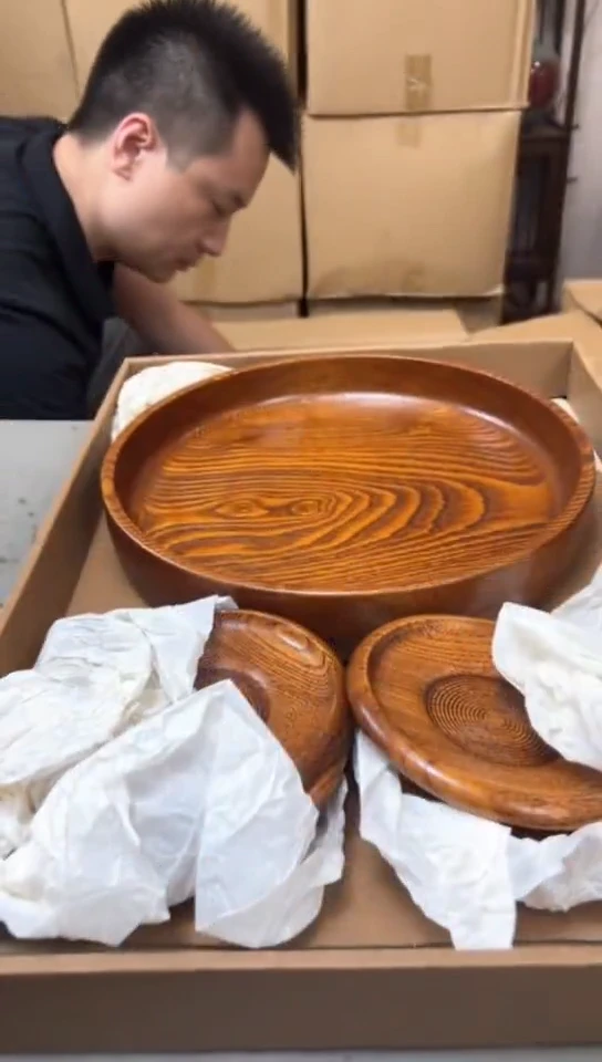 瓷片1143聚宝缘精品优选