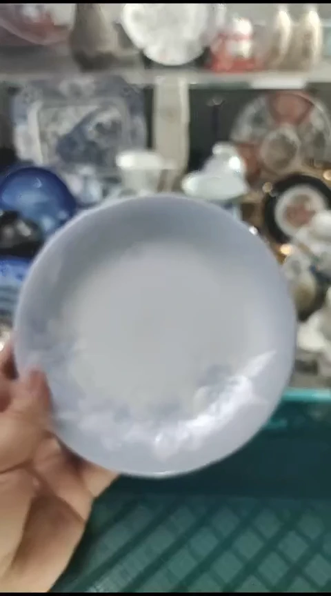 其他紫韵工艺品店满20包邮