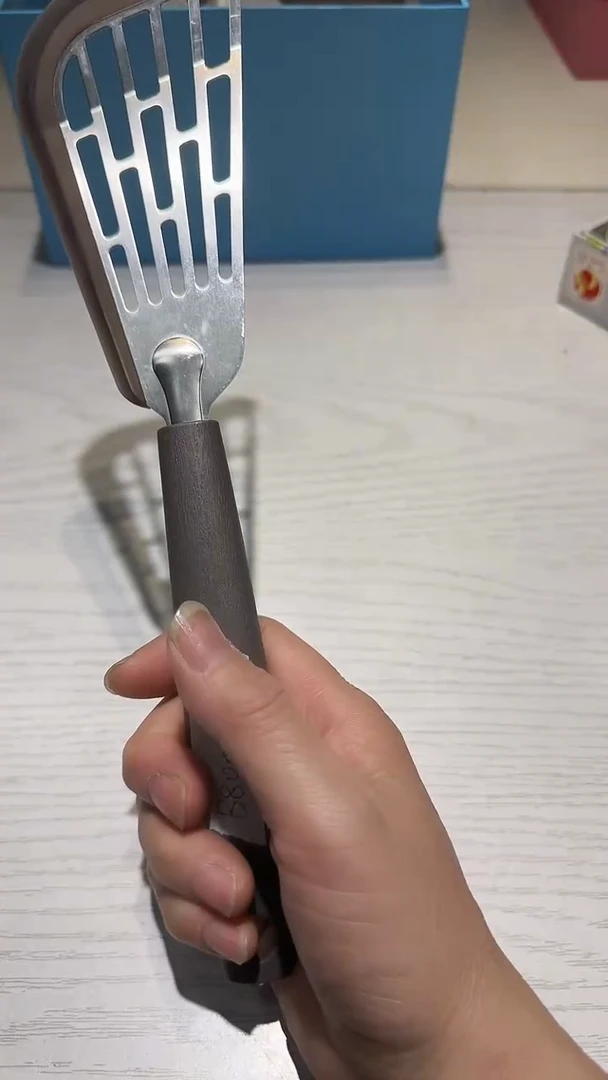 瓷片生活的本意就是开心@@1