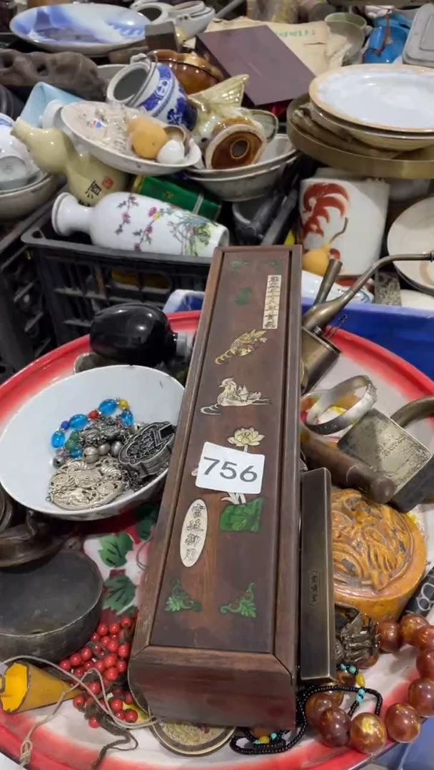 有机玻璃L****.威县倩洁工艺品店756