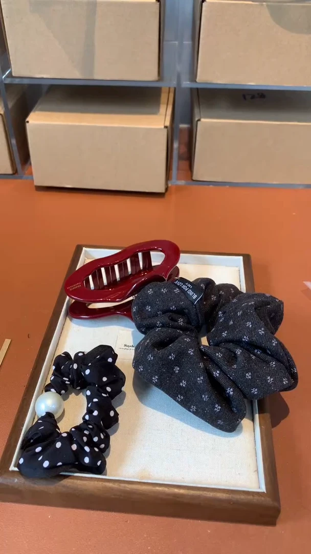 非金属树脂sgt916