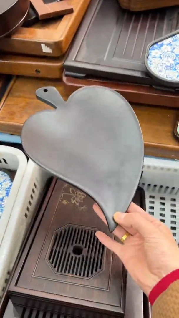 【闪购商品】其他111111111111111111