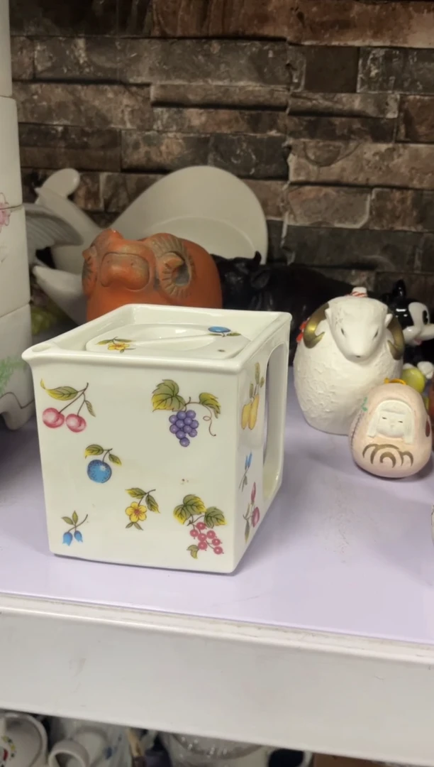 【闪购商品】哈哈哈哈哈哈哈哈哈哈哈哈哈哈哈哈