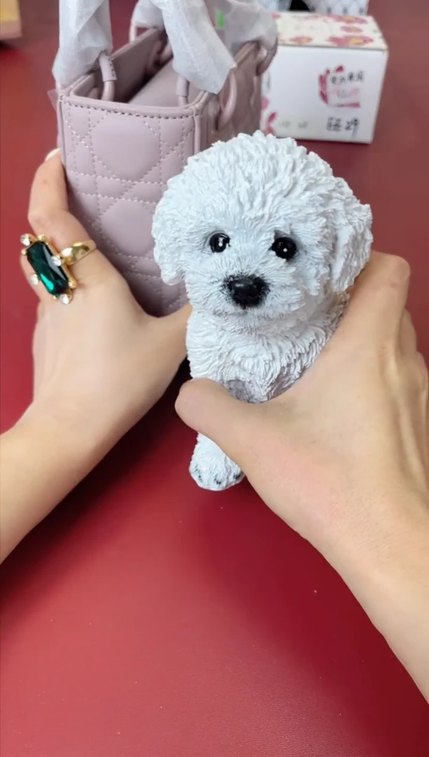 瓷片别算了真划算@@XQ1715