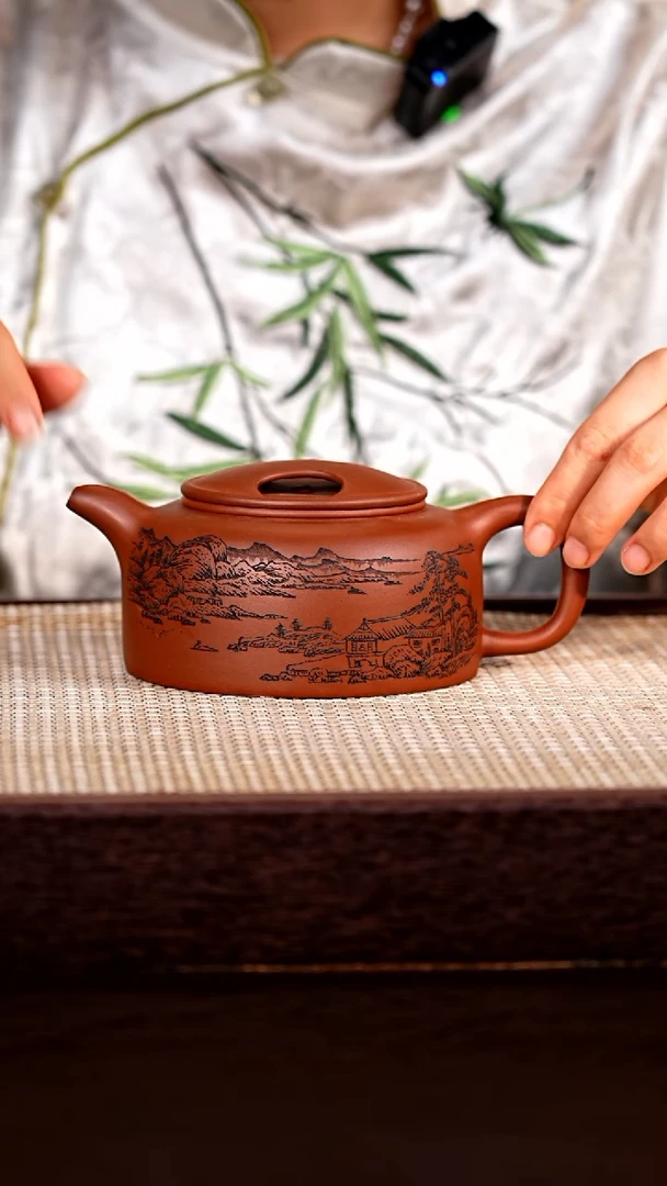 茶壶紫砂111111111111