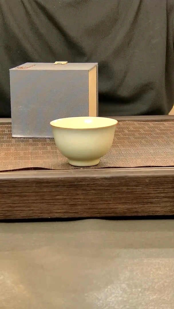 茶盏555=。。。。。。。。