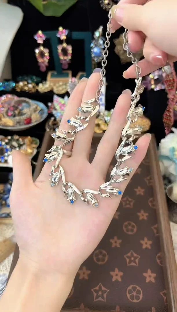 铁合金合成碳硅石405