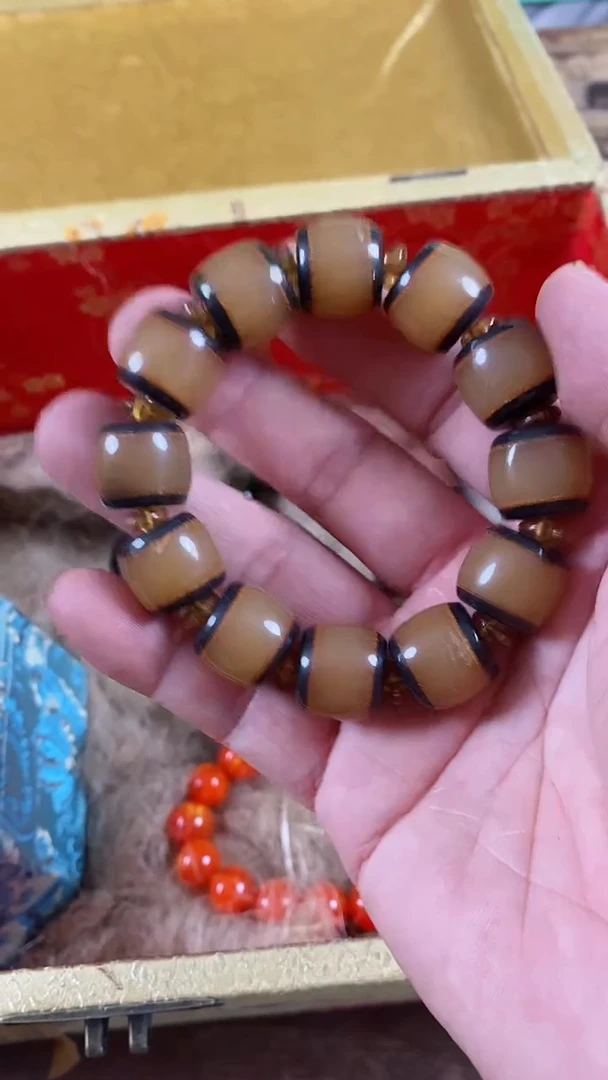 日月旧戊臻选阁闪购链接