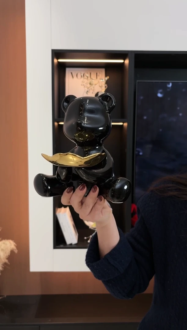 陶瓷陶瓷@@@@@@@@30001016