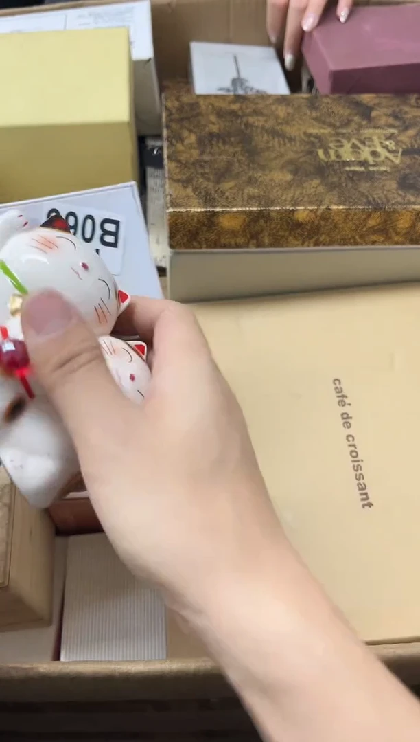 瓷片微**凉063微凉不凉微凉不凉