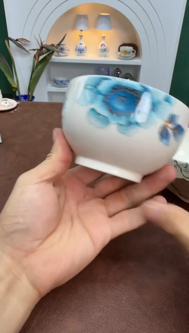 美物严选好物多多g895