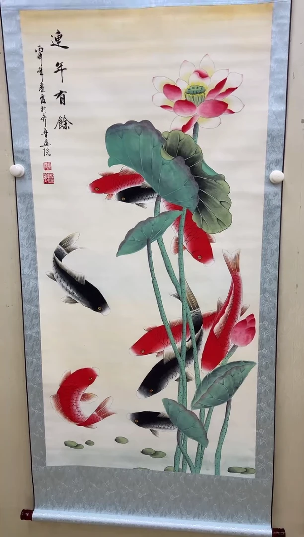 艺术文化精选 艺术文化精选