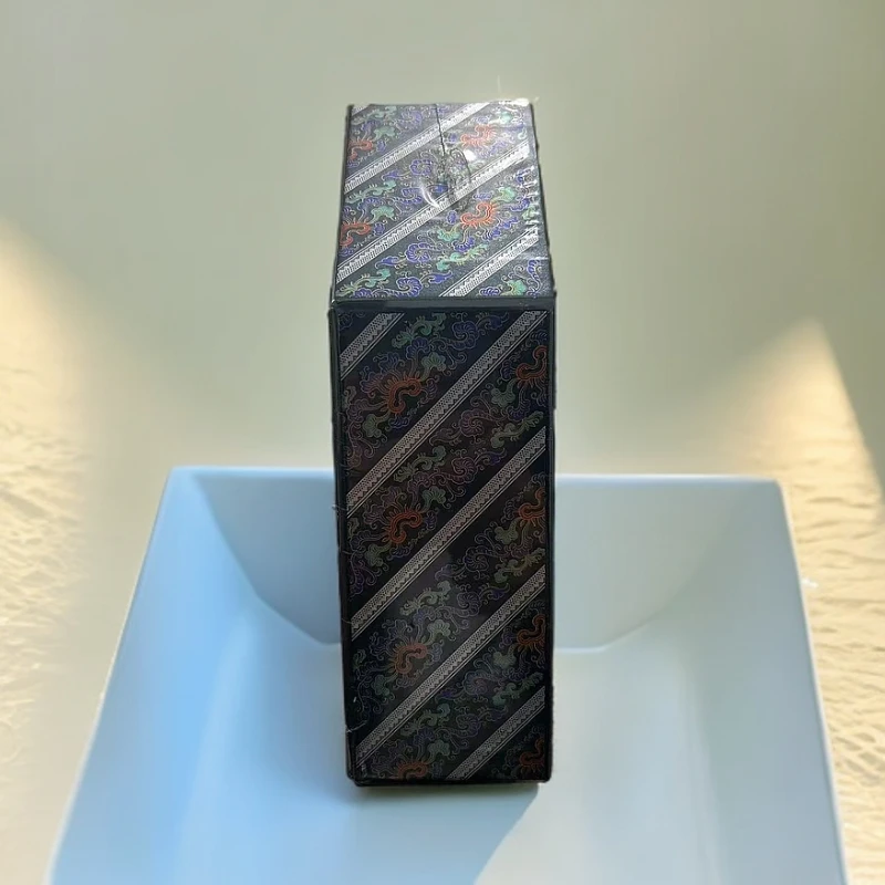 苗饰银妆东方彩妆bb套盒