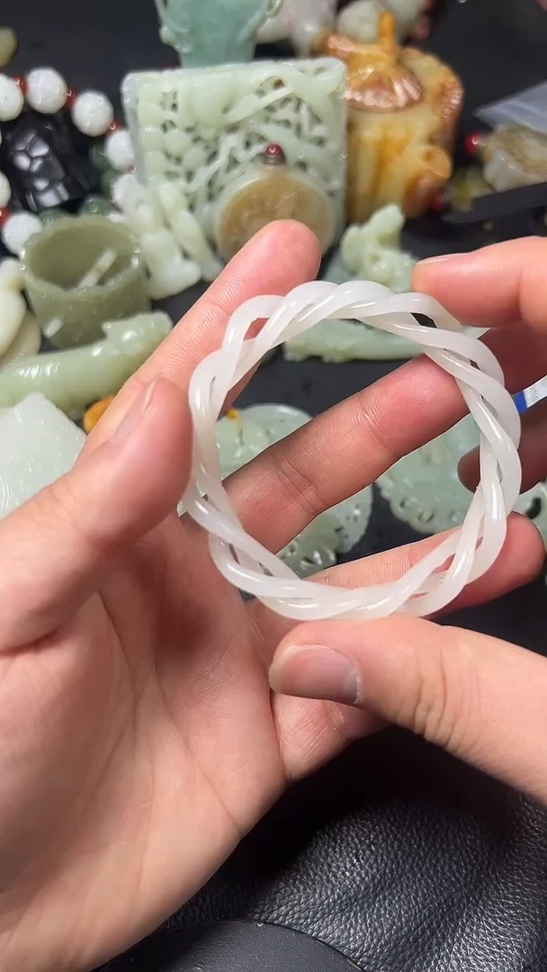 玉精品好物包邮到家