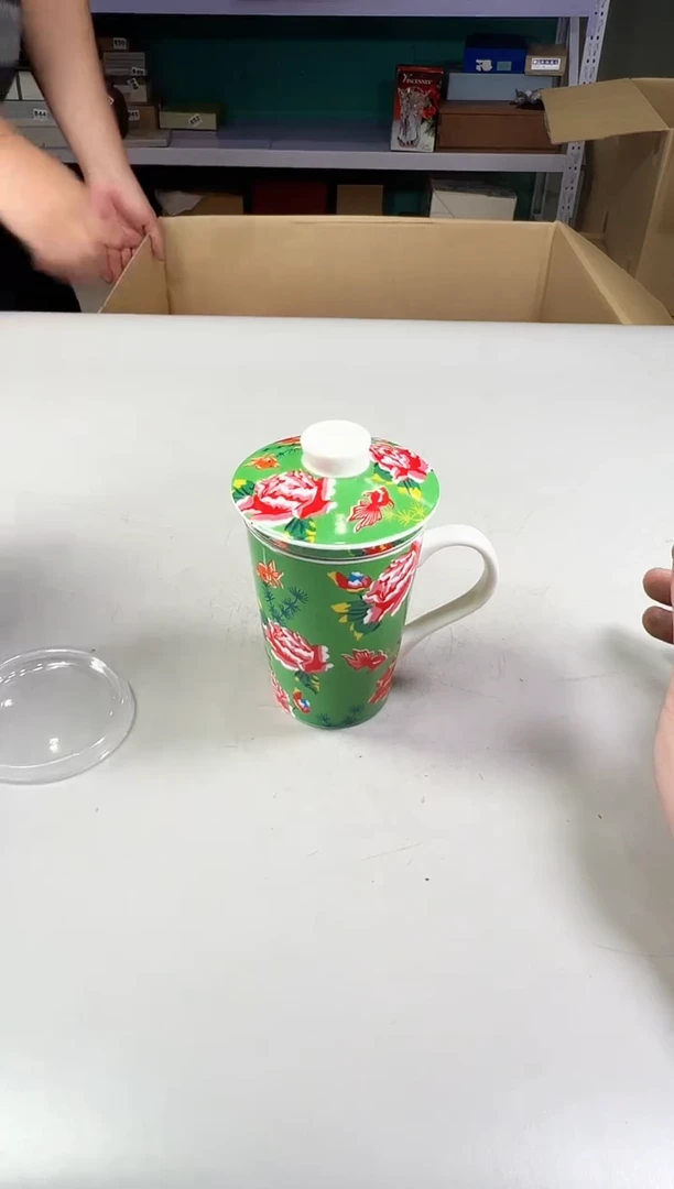 瓷片z****6855满30包邮，感谢您的支持！