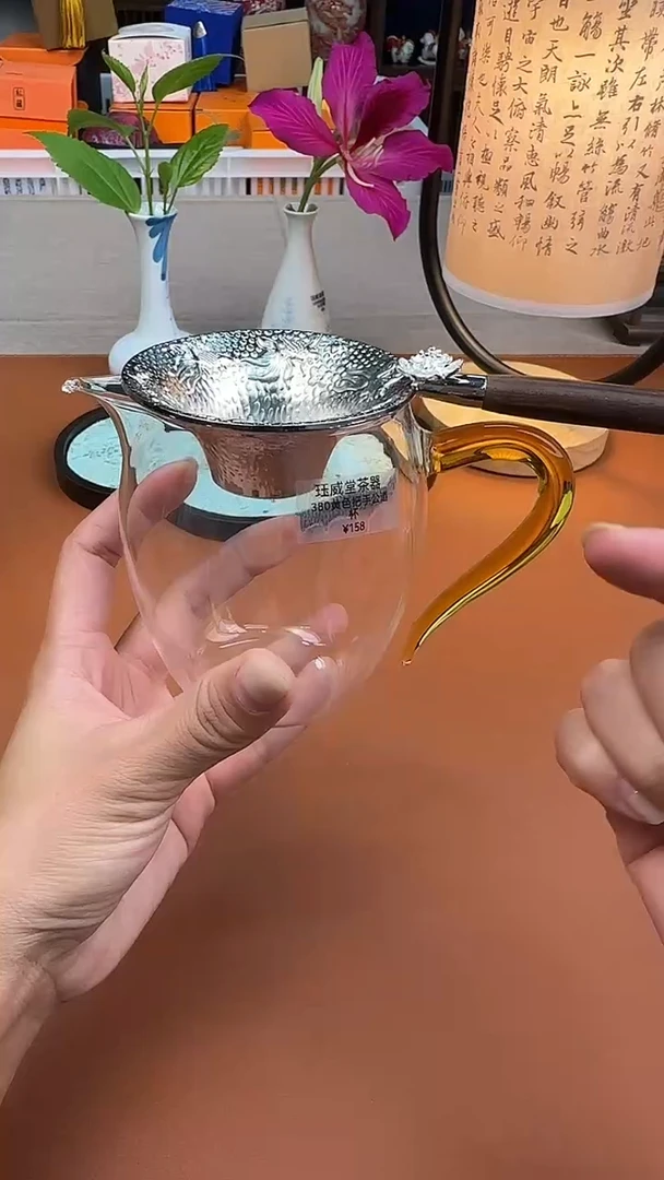 茶壶茶杯盖碗@@@@