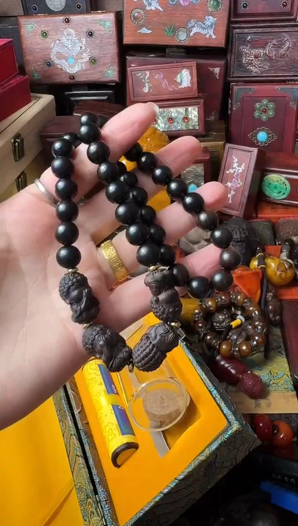 【闪购商品】木香香主播推荐：一物一拍，讲解为准！