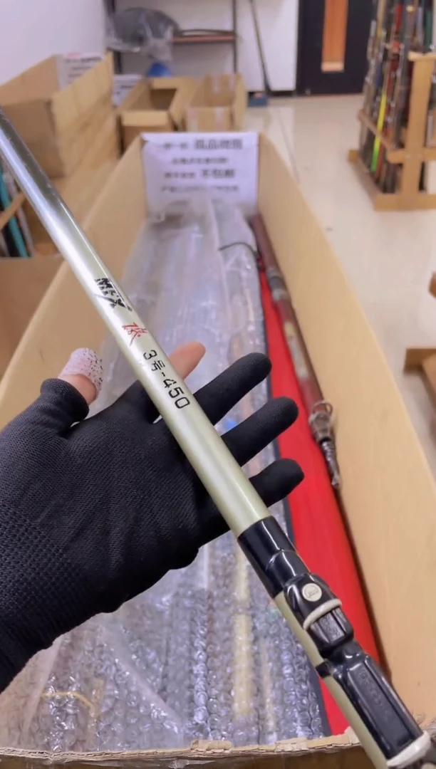 北***℃孤品微瑕疵，以直播间讲解为准，+10元，发顺丰，慎拍。