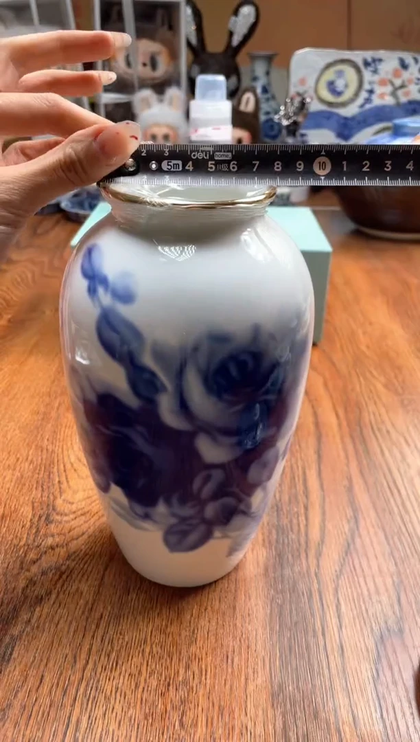 瓷片瓷片满20米包邮一单一付