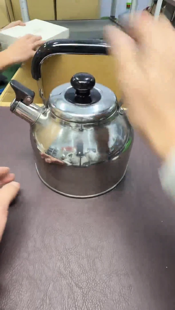 手工艺品钧瓷西*114