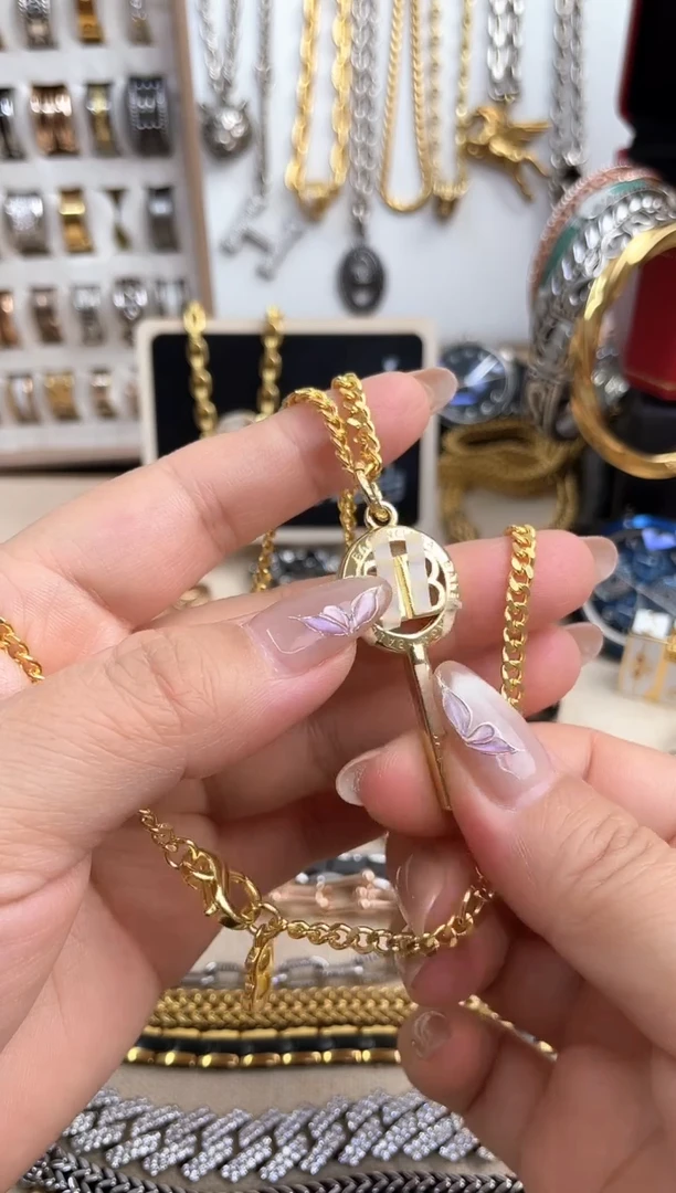 合金无合金无a'a'a'a'a'a'a'a'a'a