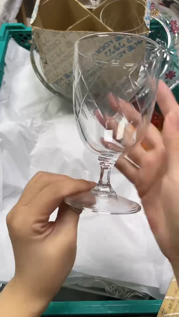 小*?842精美瓷器感谢选购