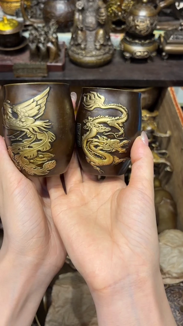 D冒险家专属高端精品