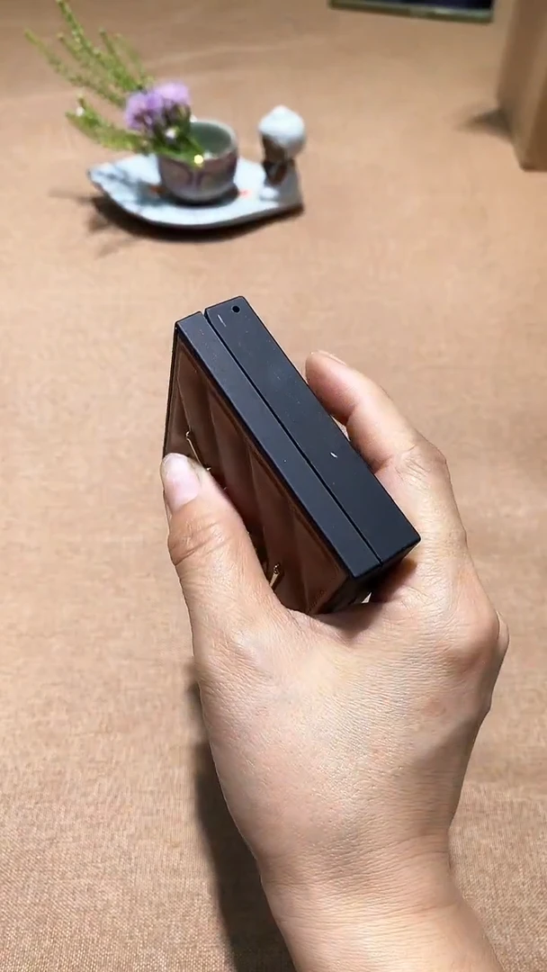 瓷片碗碟好物一件不留@@1