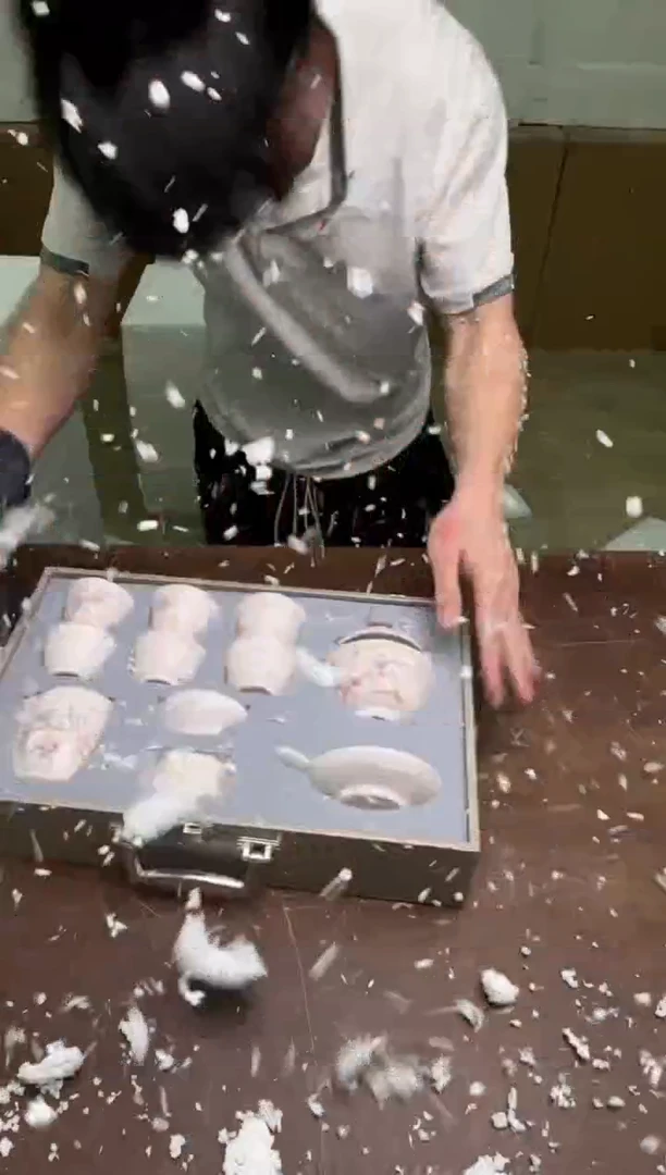 瓷片茶具清货商品闪购链接
