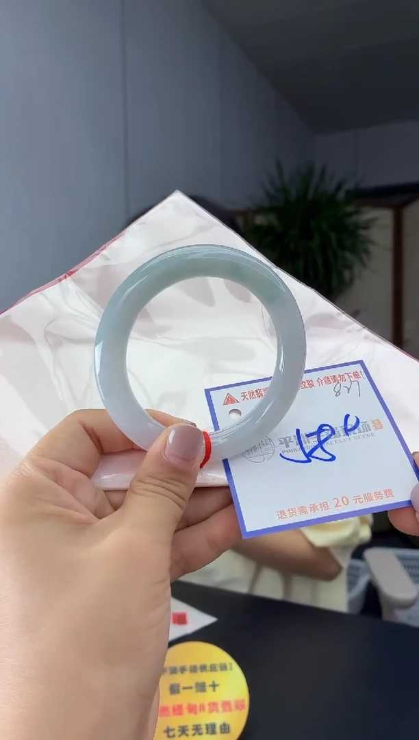 未镶嵌手镯翡翠1111111111