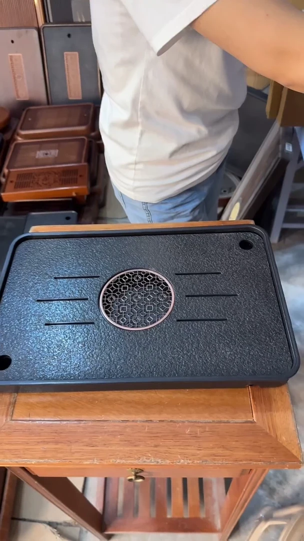 茶盘茶盘茶盘茶盘37*24