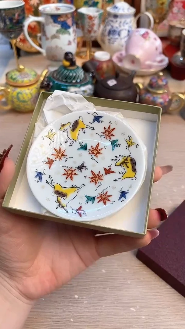 摆件陶瓷陶瓷陶瓷陶瓷