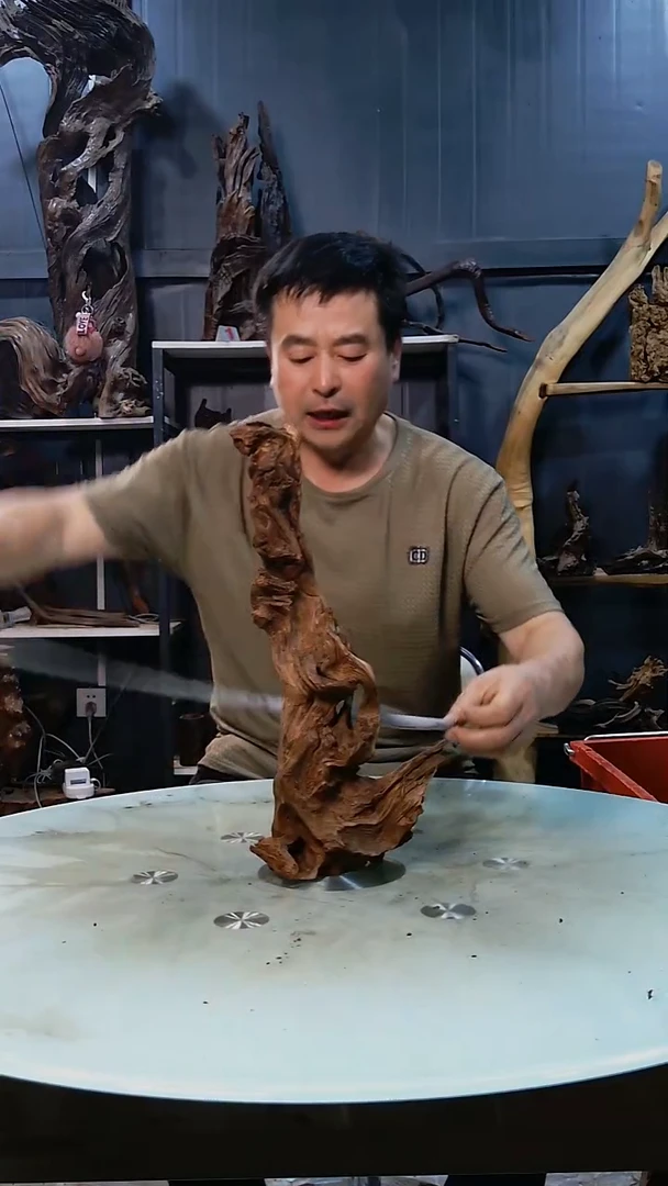 753清香阁清香阁清香阁