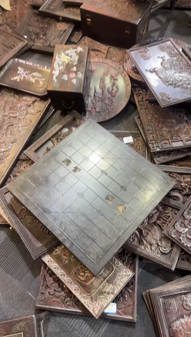 木W012雕刻板链接以直播间为准