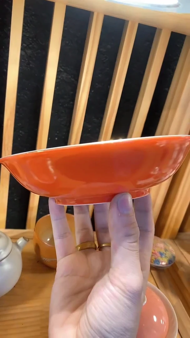 瓷片陶瓷茶具茶器