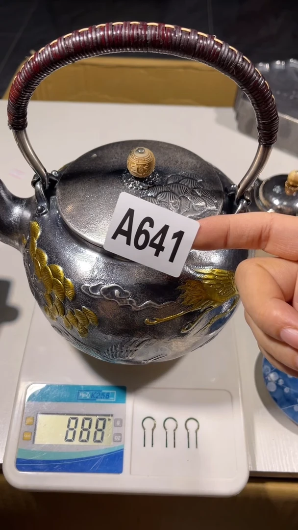 一****心瓷器场瓷器瓷器瓷器641