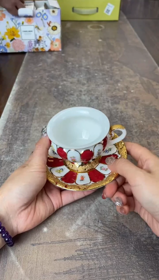 【闪购商品】杯别算了真划算买它@@H943